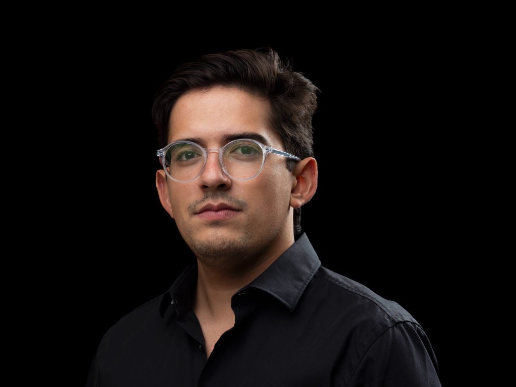 Pietro Estrada