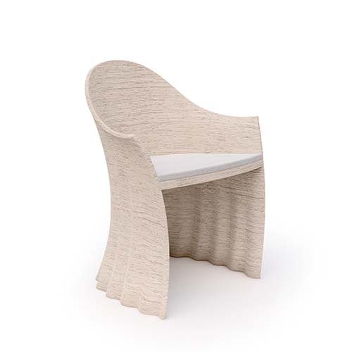 Phi Dining Chair