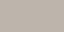 Light grey Light grey