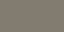 Medium grey Medium grey
