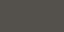 Dark grey Dark grey