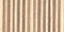 Oak Oak