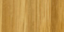 Oak Oak