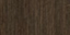 Dark Walnut Dark Walnut