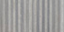Cold Grey Cold Grey