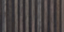 Dark Walnut Dark Walnut