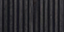 Grey Graphite Grey Graphite