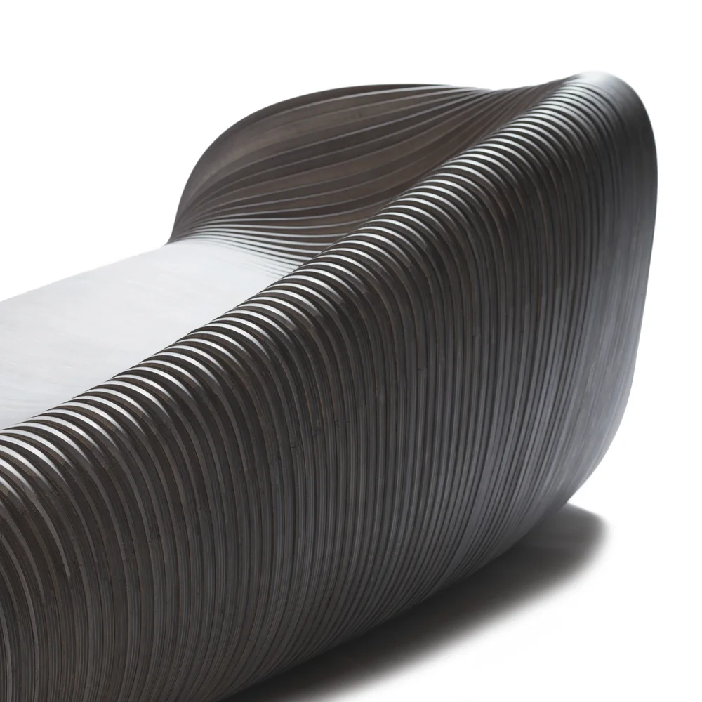 Soave Chaise