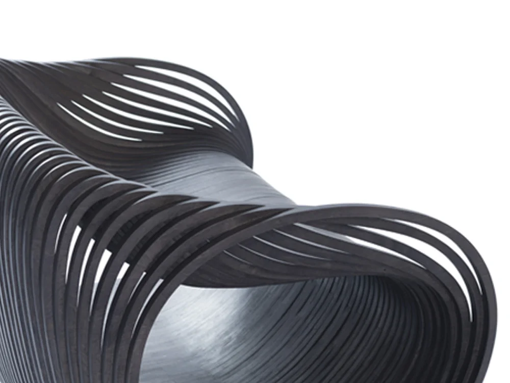 Soave Lounge Sofa