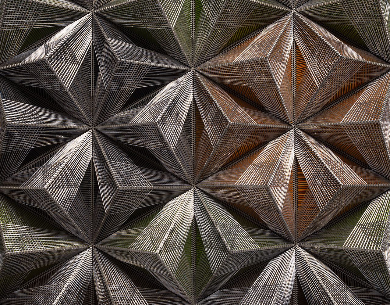 PRISMS