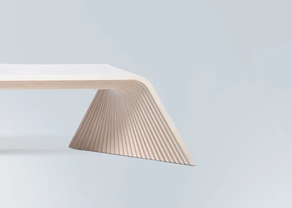 Sweep Bench X Large