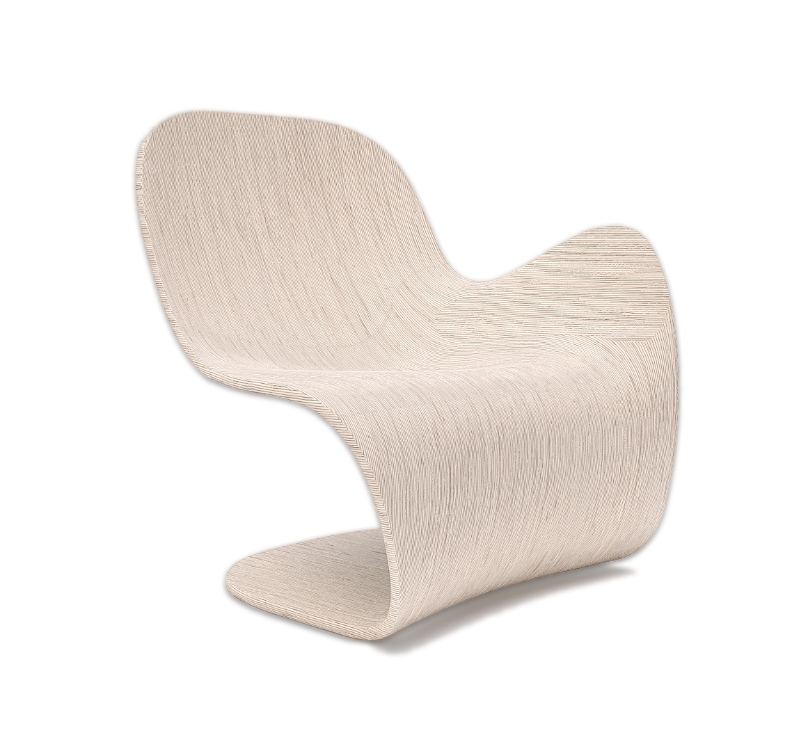 Coffee Chair