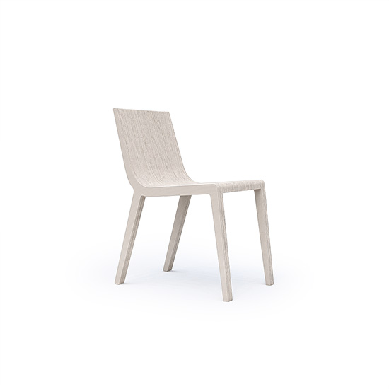 Y Dining Chair