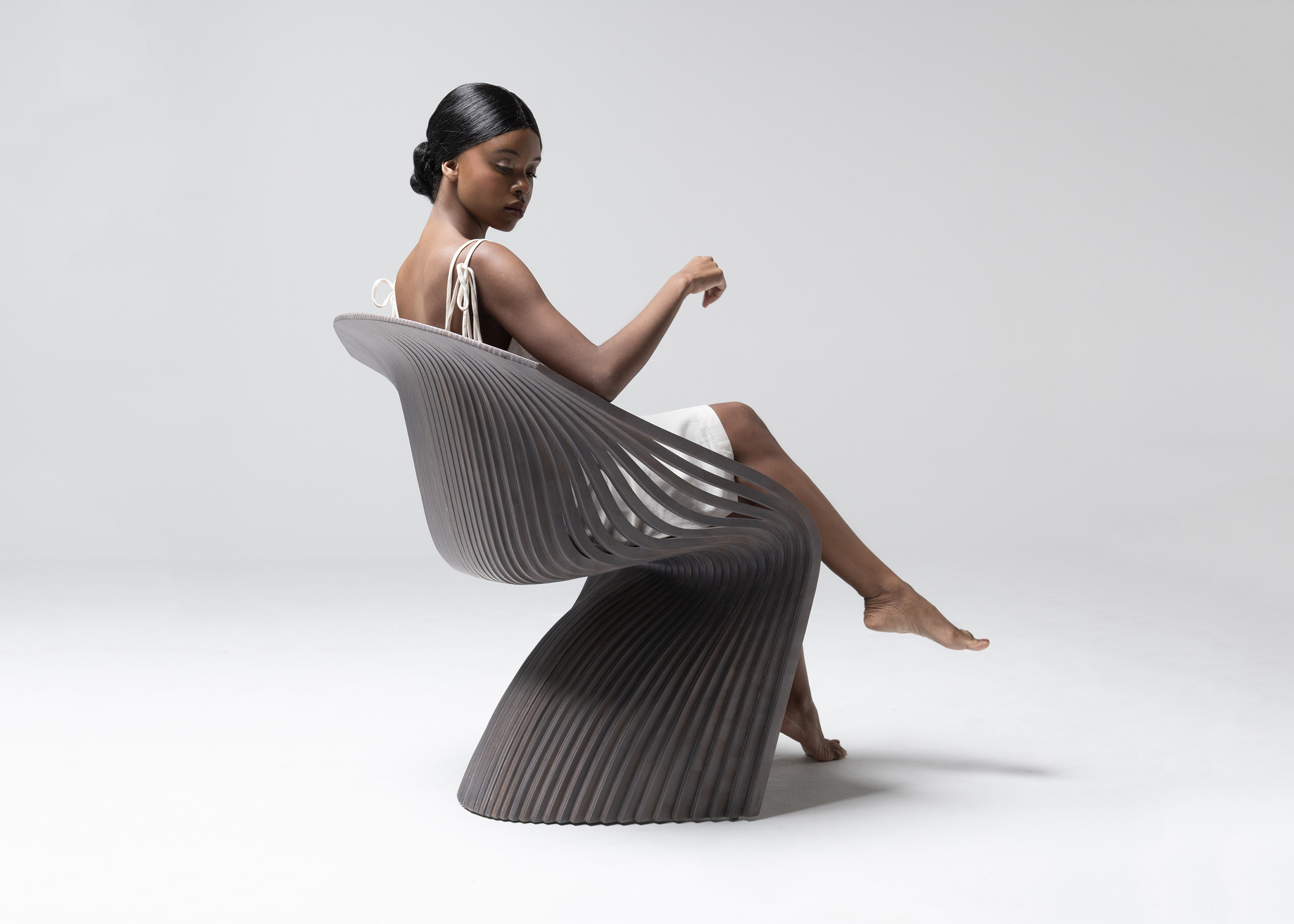 Aida Dining Chair