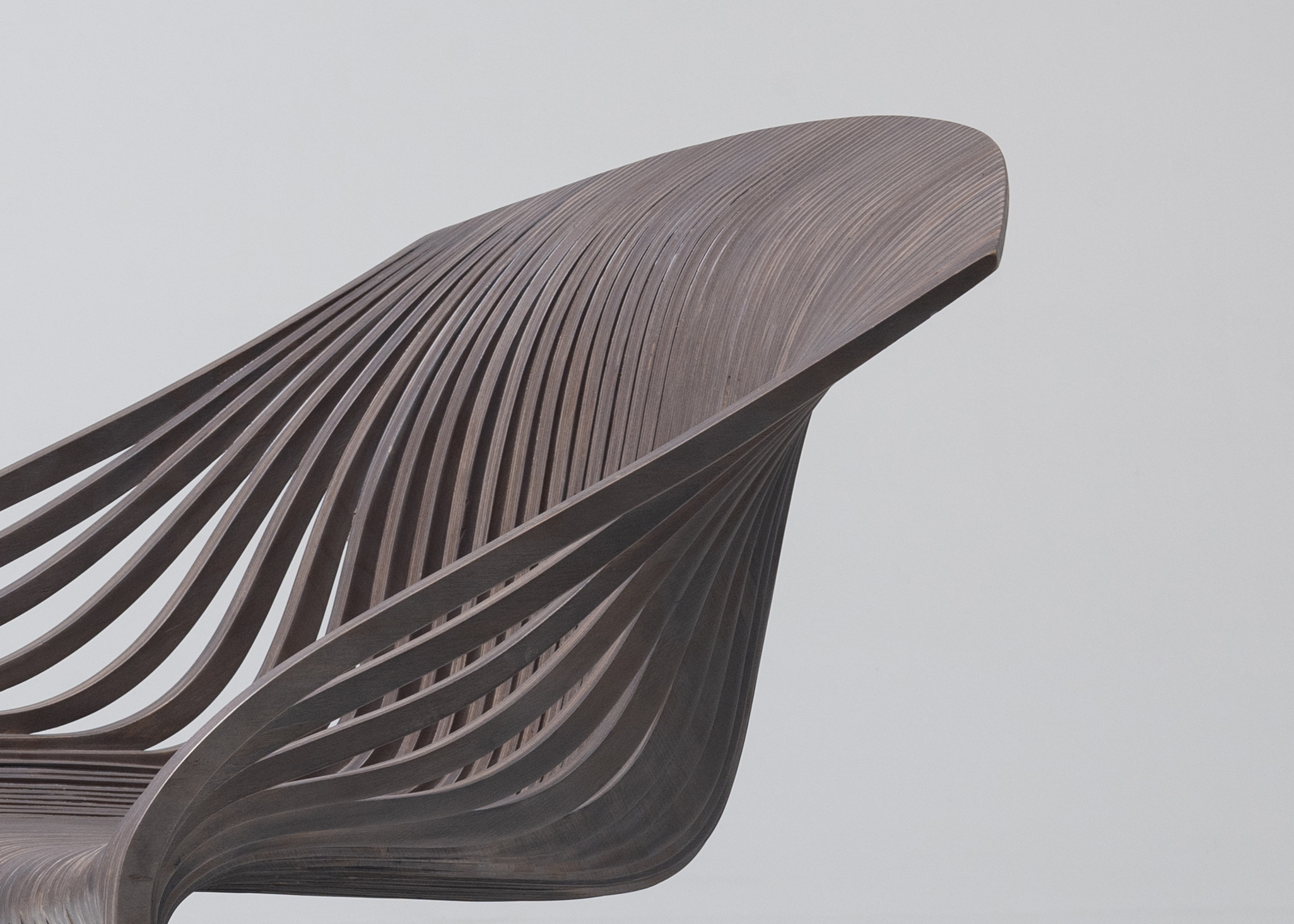 Aida Dining Chair