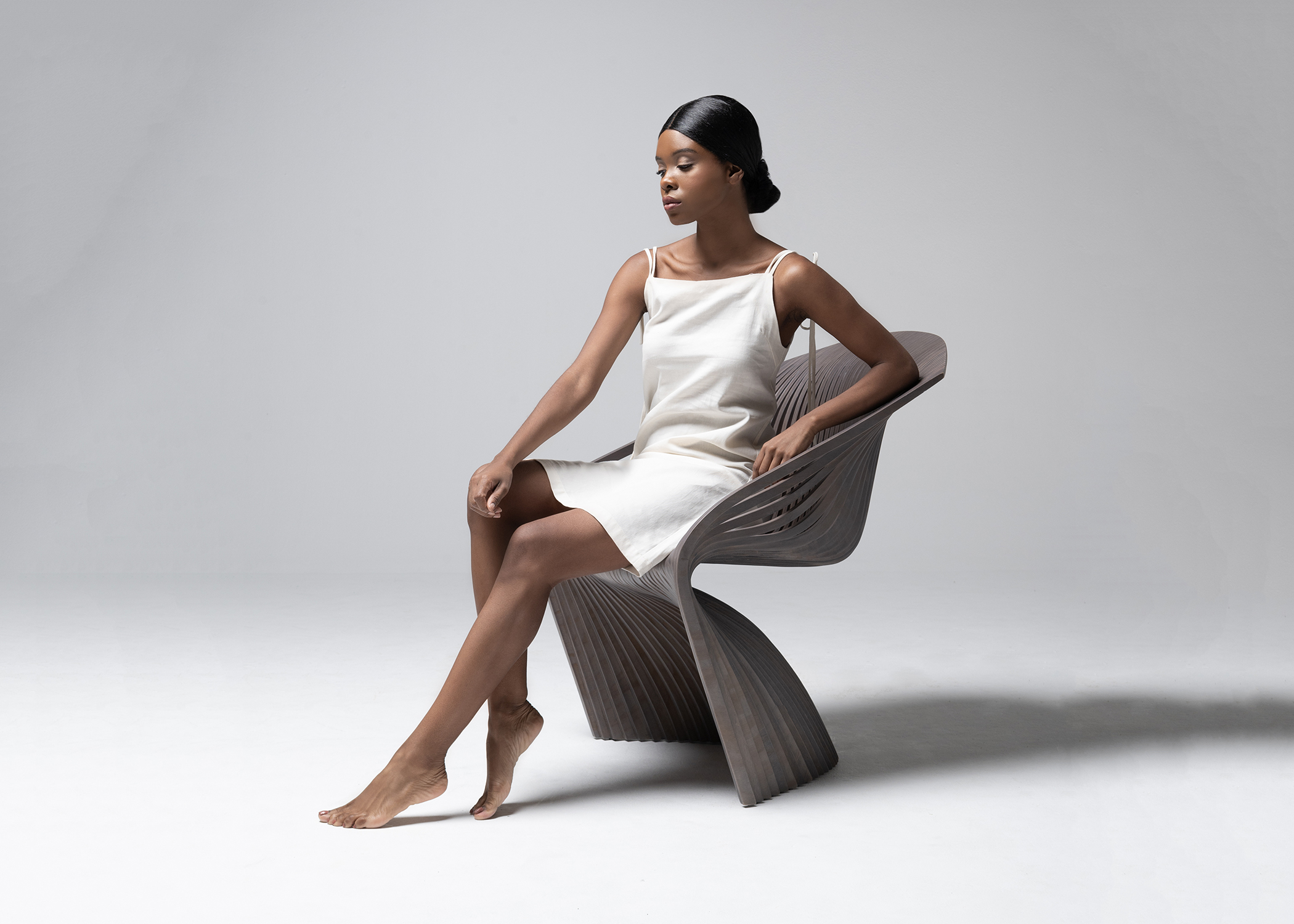 Aida Dining Chair