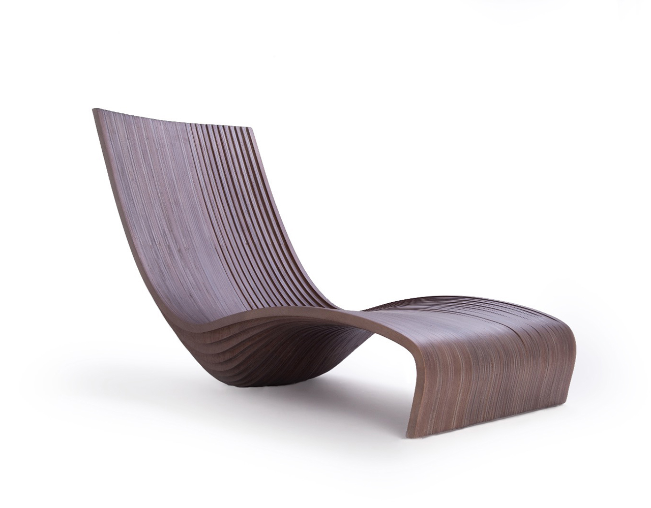 Lolo Chair