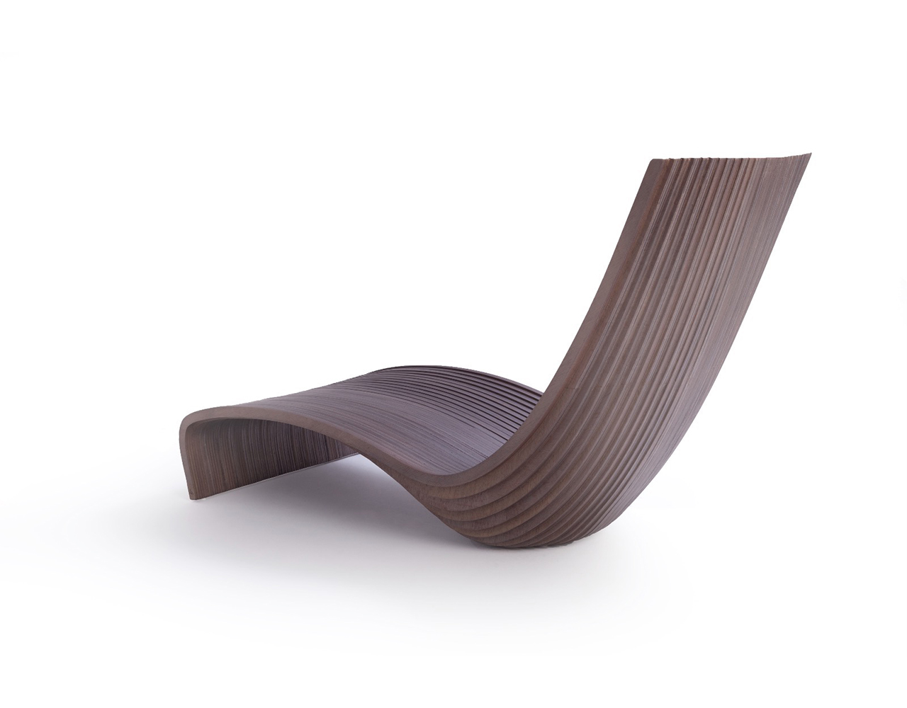 Lolo Chair