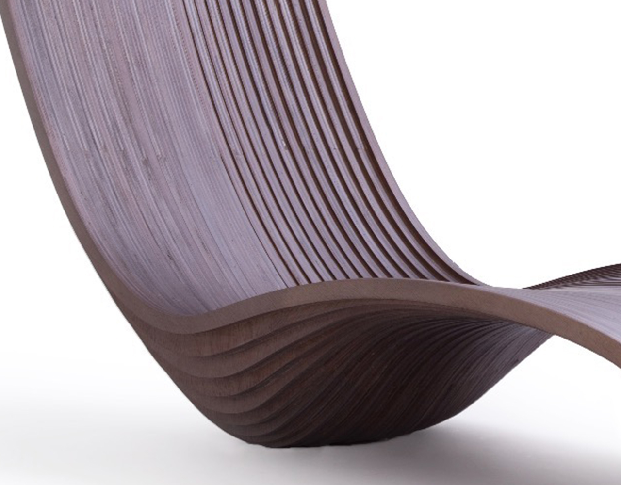 Lolo Chair