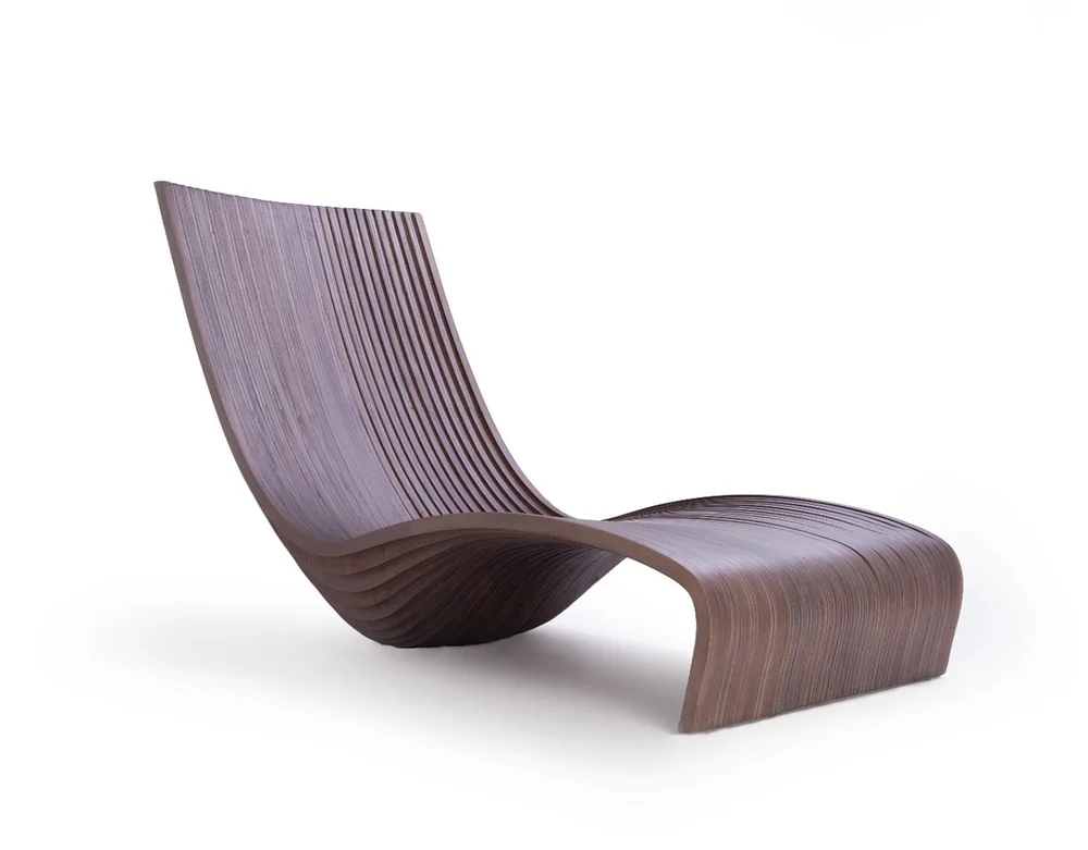 Lolo Chair