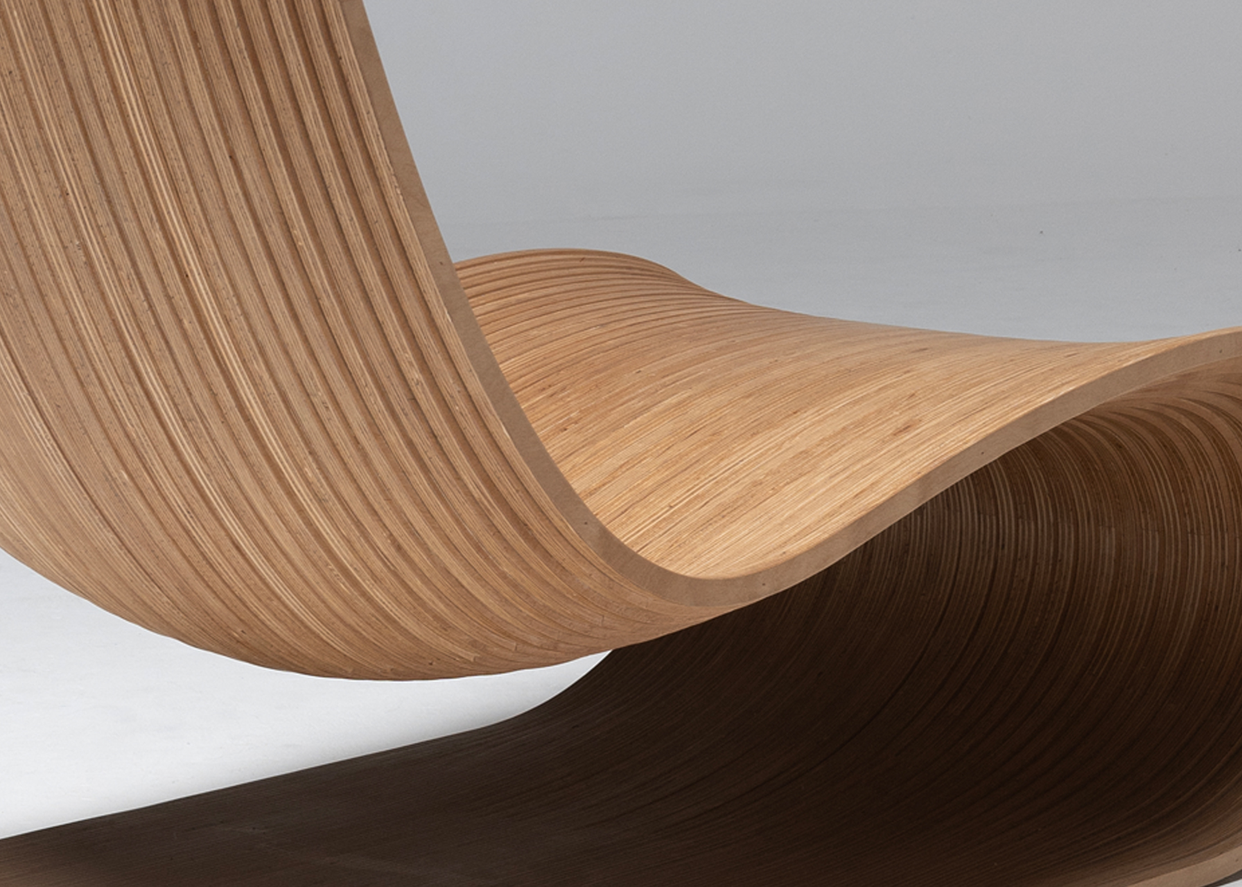 NECA CHAIR