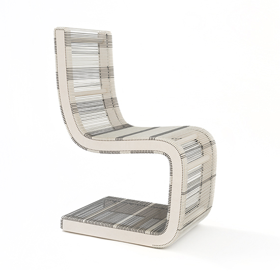 Dining S Cord Chair