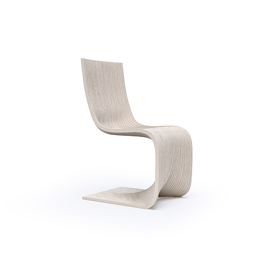 Dining S Chair