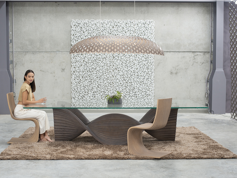 Dining S Chair
