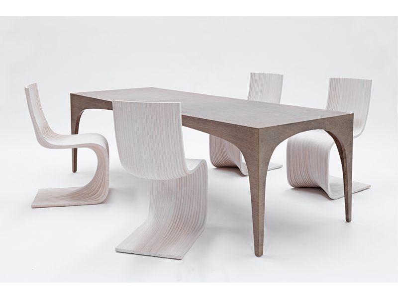 Dining S Chair