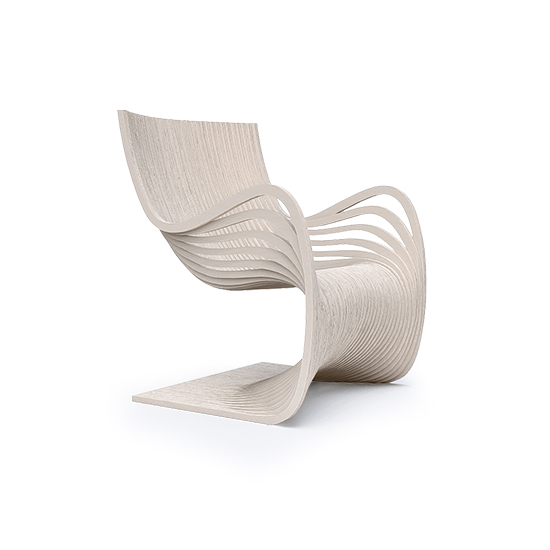 Pipo Chair