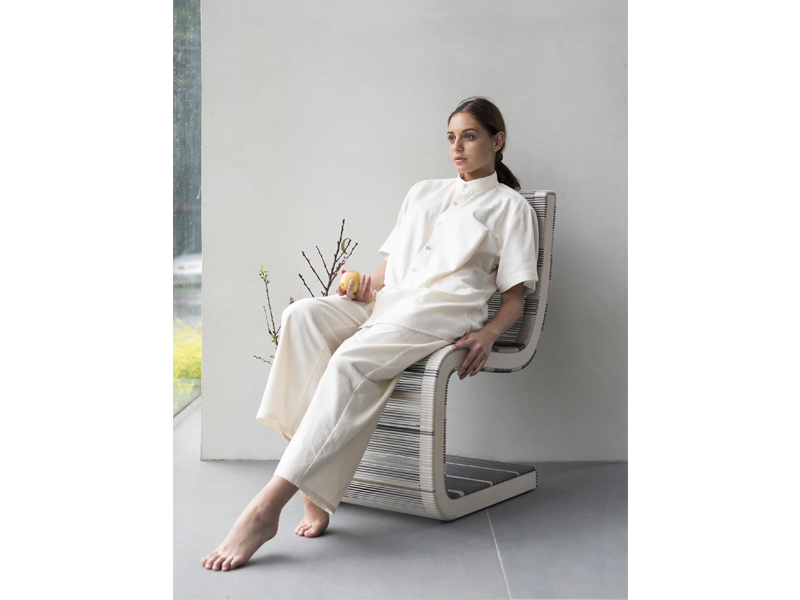 Dining S Cord Chair