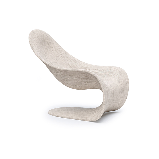 Fogli Chair