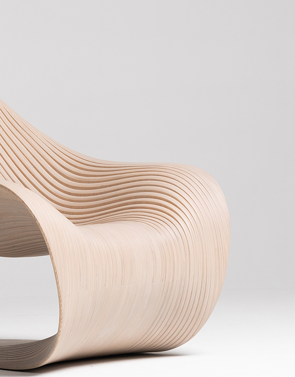 Fogli Chair