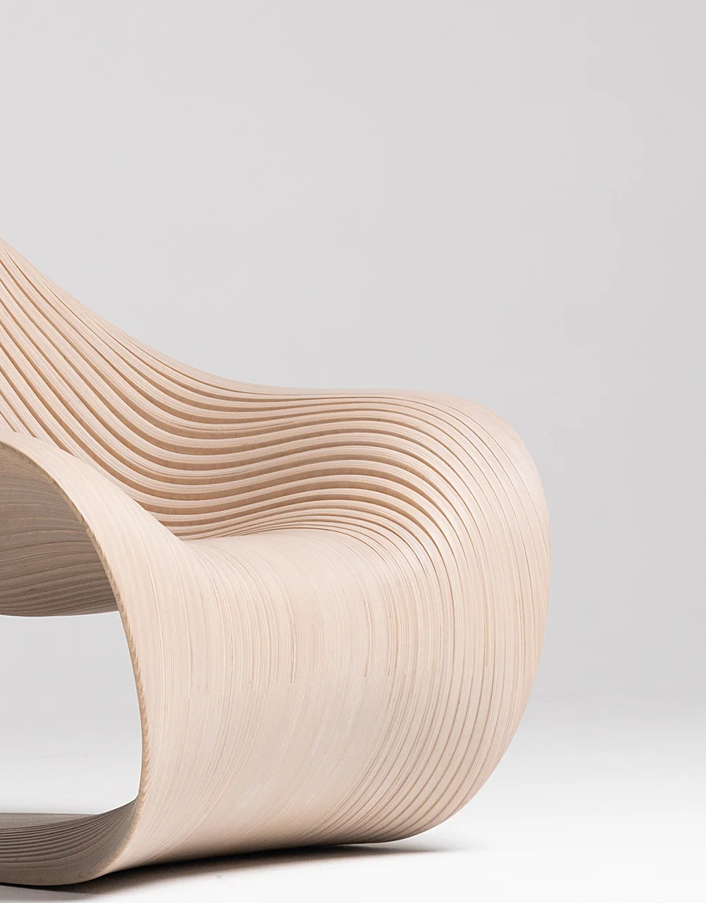 Fogli Chair