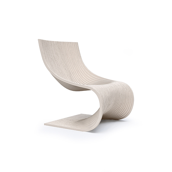 Uma Chair