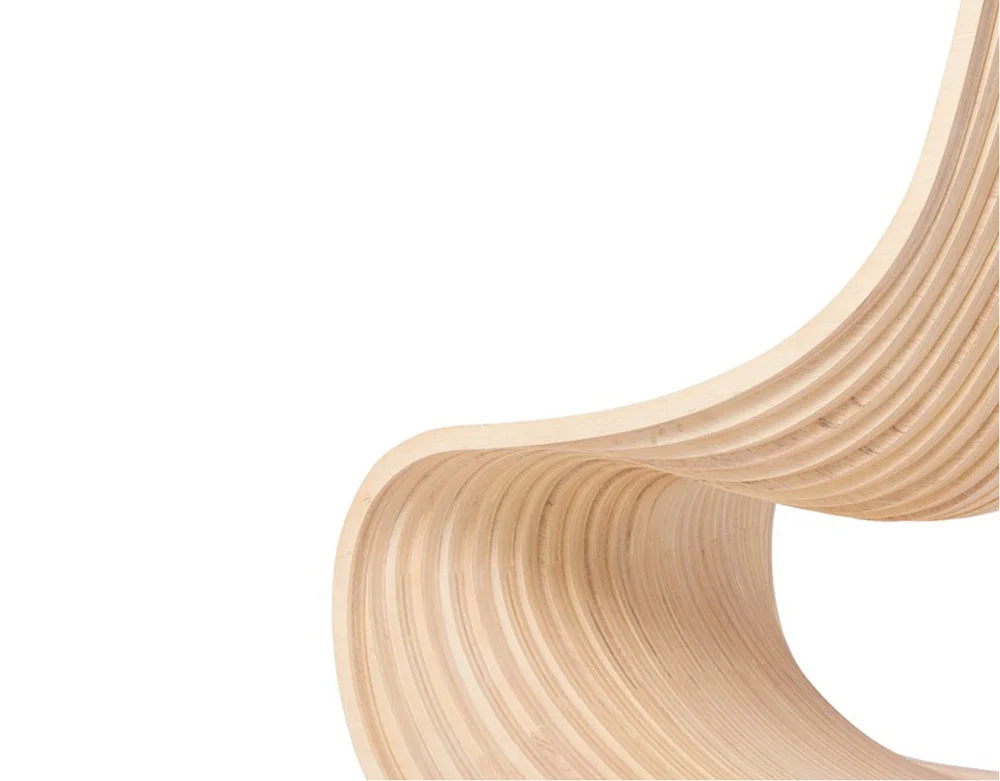 Uma Chair