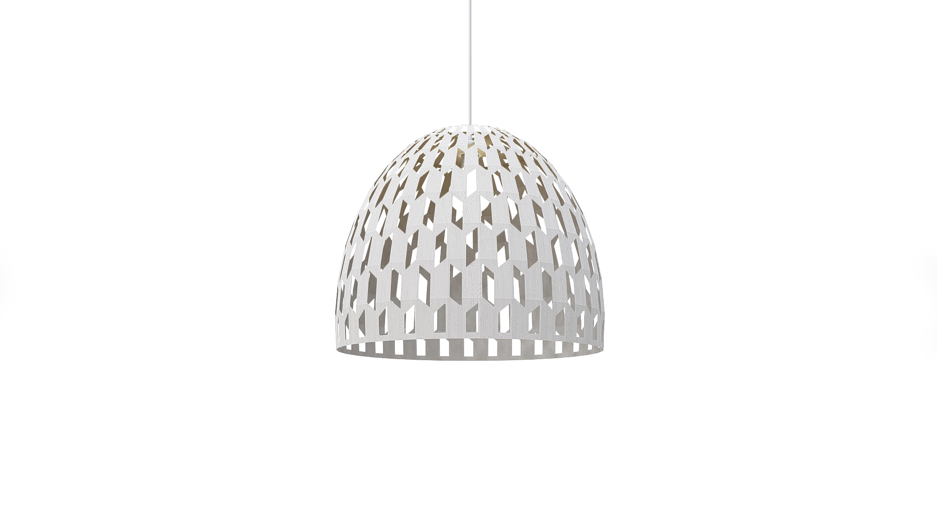 Panelitos Cap Lamp X Large