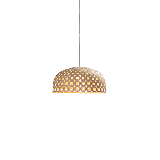 Panelitos Chains Lamp Medium