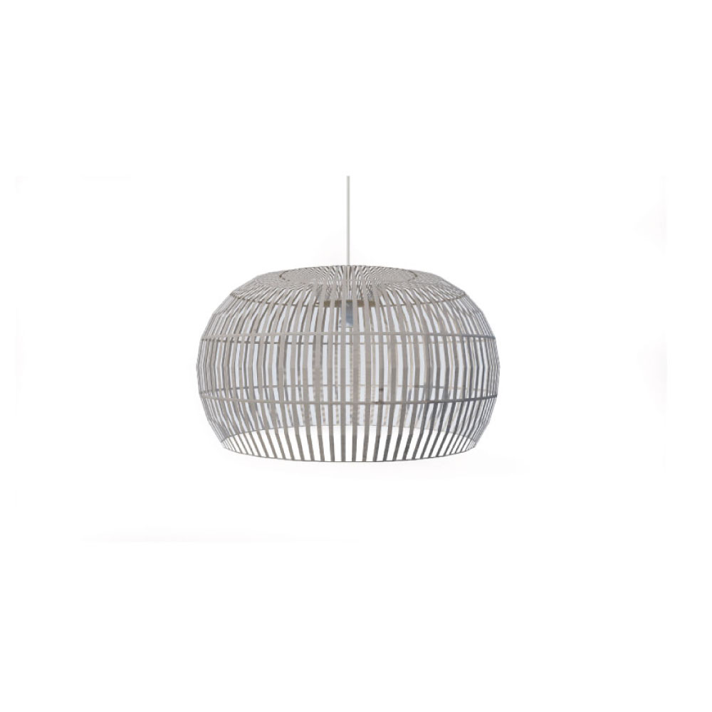 Panelitos Cipolla Lamp Medium
