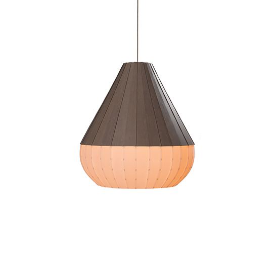 Panelitos Luz Lamp