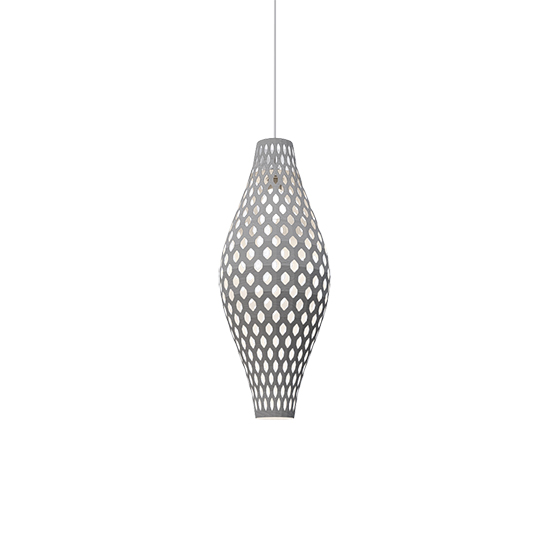 Panelitos Batz Lamp Laminada
