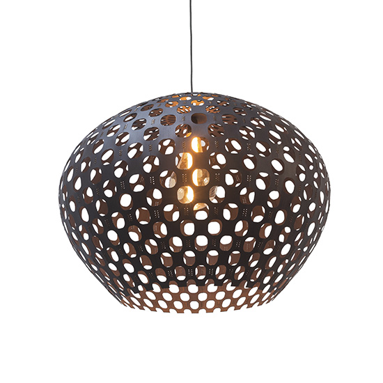 Panelitos Sphere Lamp X Large