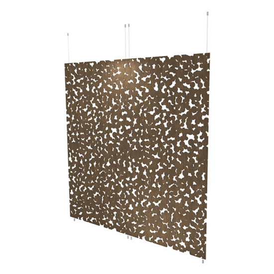 Close Dots Screen