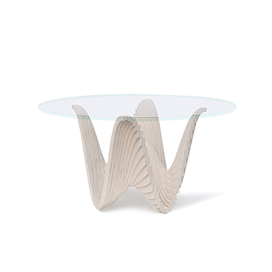 Candy Dining Table Medium