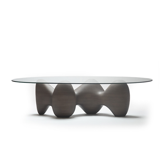 Lena Dining Table