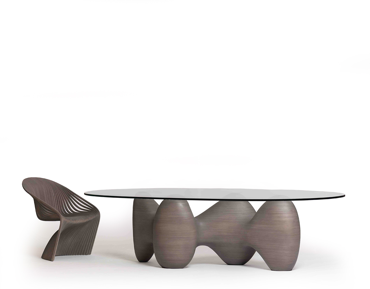 Lena Dining Table