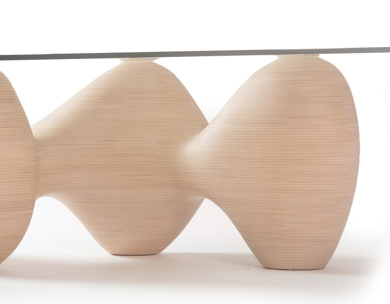 Lena Dining Table