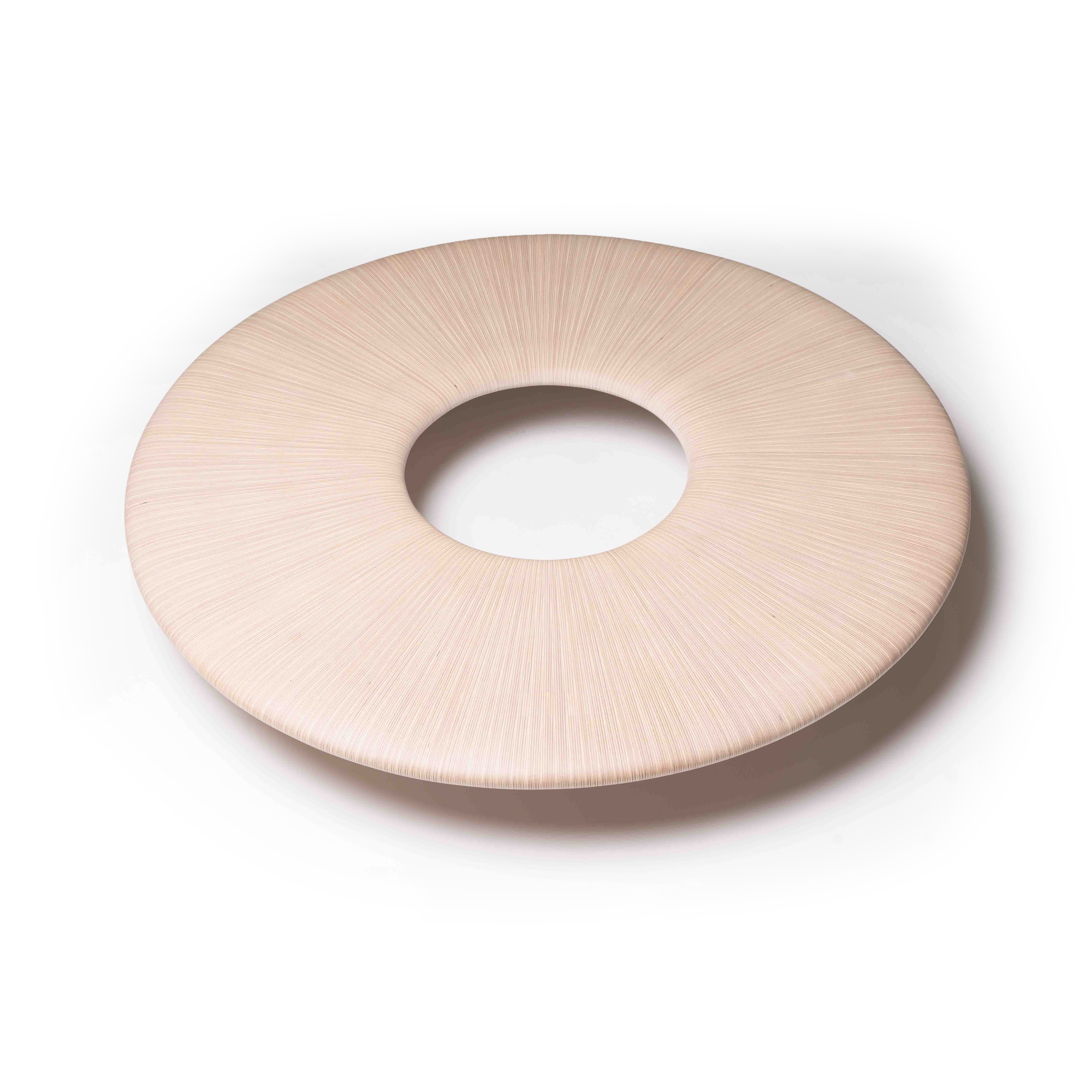 Radian Coffee Table Large