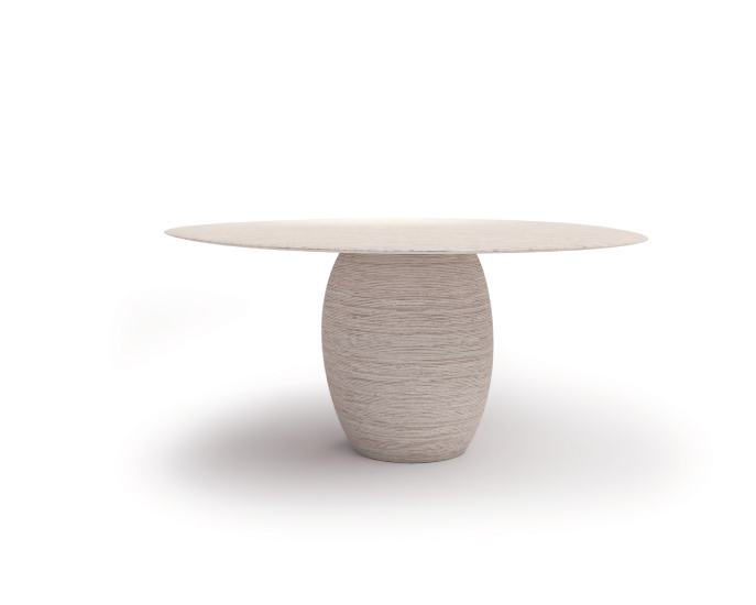 Toco Dining Table Medium