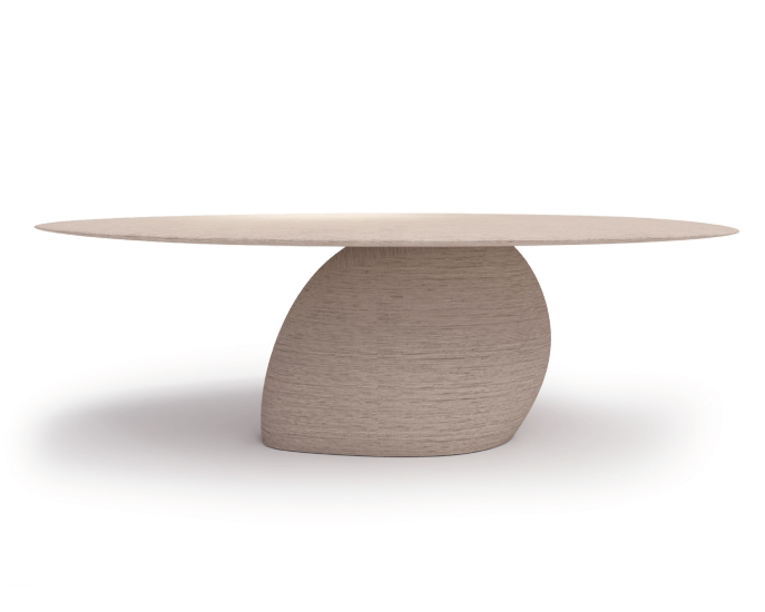 Toco Dining Table Large